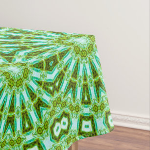 Table Cloth