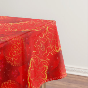 Table Cloth