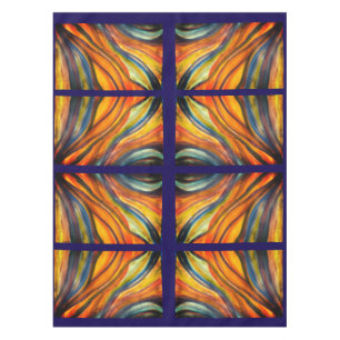Table Cloth