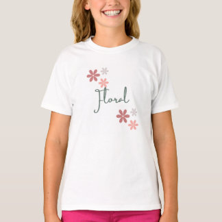 Table & Kitchen Linens > Aprons T-Shirt