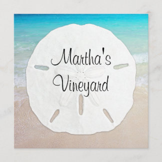 Table Name Sand Dollar Menu Seating