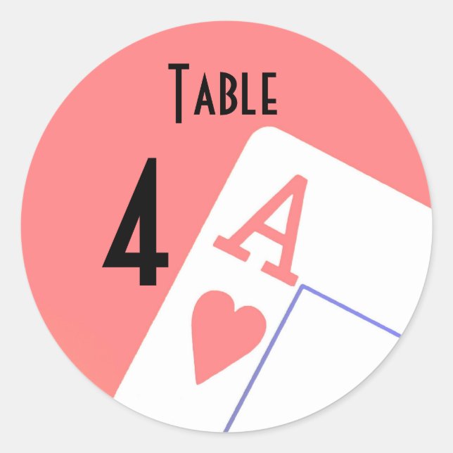 TABLE NUMBER Wine Beer bottle Wedding Labels (Front)