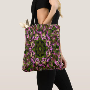 Table of Love..... Tote Bag