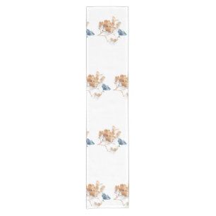 Table runner