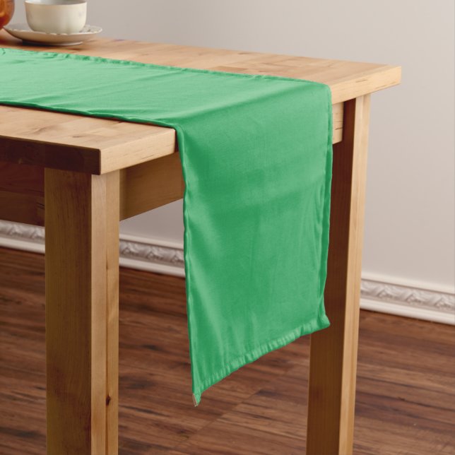 Table Runner (In Situ)