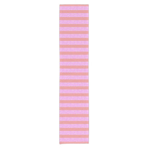 Table Runner