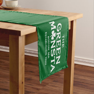 Table Runner