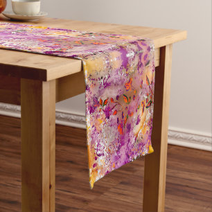 Table runner