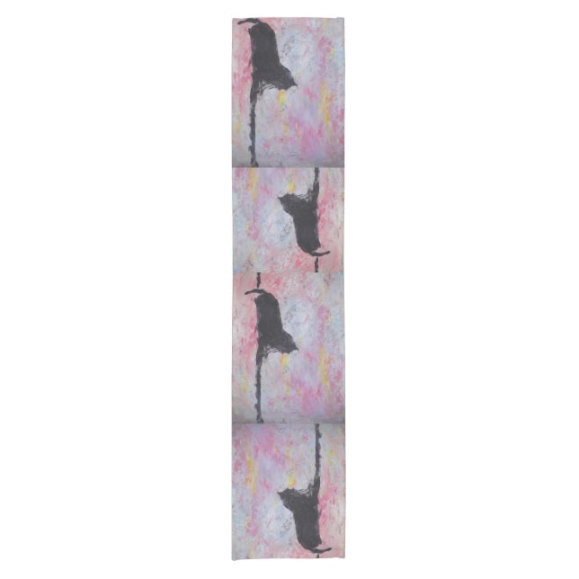 Table Runner (Front)