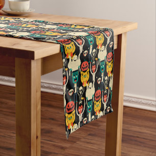 Table Runner
