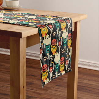 Table Runner