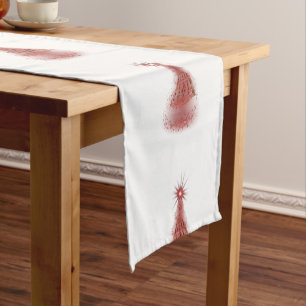 Table runner 