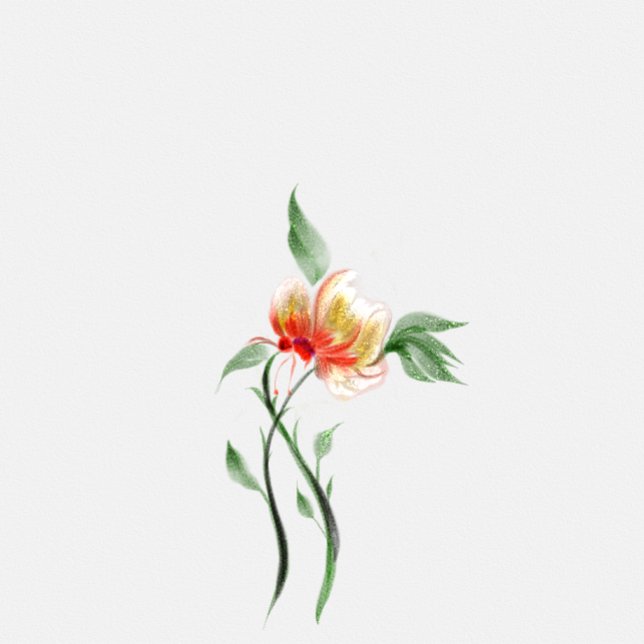 Table runner  (Creator Uploaded)