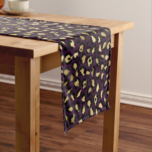Table Runner