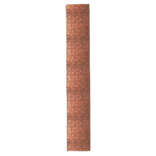 Table Runner