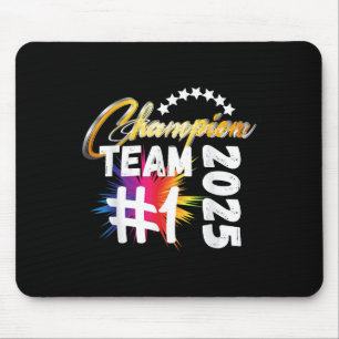 Table-tennis Badminton Volleyball Golf Handball Ch Mouse Mat