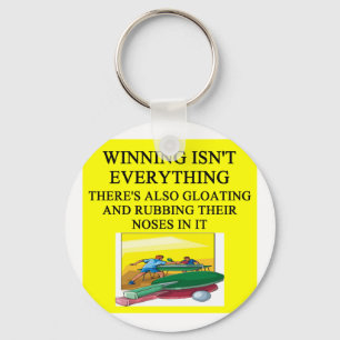 table tennis ping pong key ring