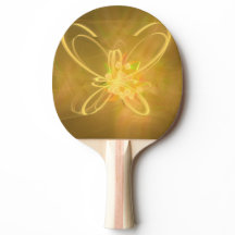 table tennis racket - butterfly