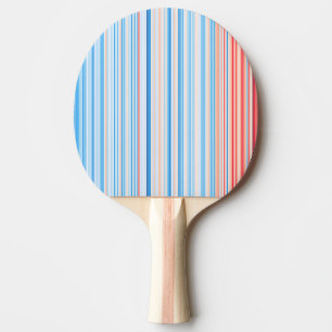 table tennis racket ping pong paddle