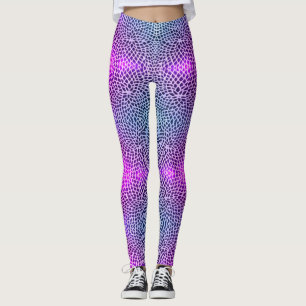 Table topping leggings