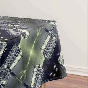 Tablecloth
