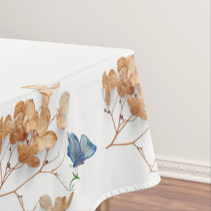Tablecloth