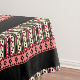Tablecloth
