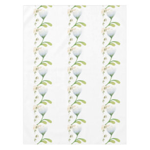 Tablecloth