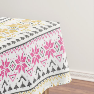 Tablecloth