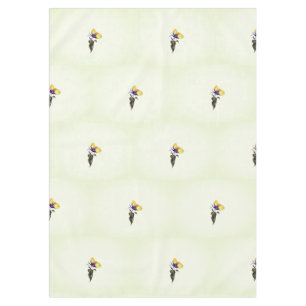 Tablecloth
