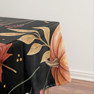 Tablecloth