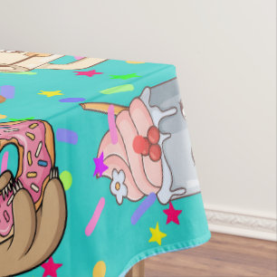 Tablecloth