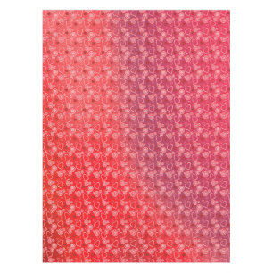 Tablecloth