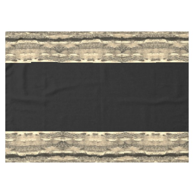 Tablecloth (Front (Horizontal))