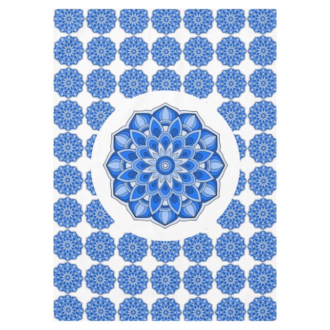 Tablecloth (Front)
