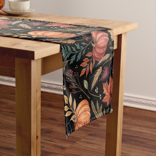 Tablecloth (In Situ)