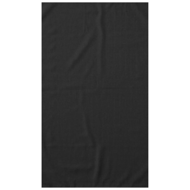 Tablecloth (Front)
