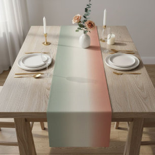 Tablecloth