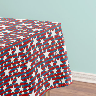 Tablecloth