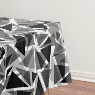 Tablecloth