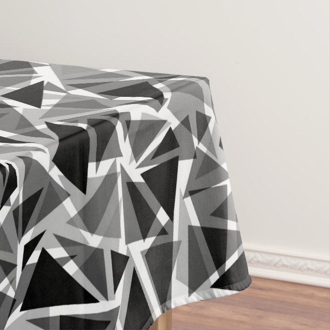 Tablecloth (In Situ)