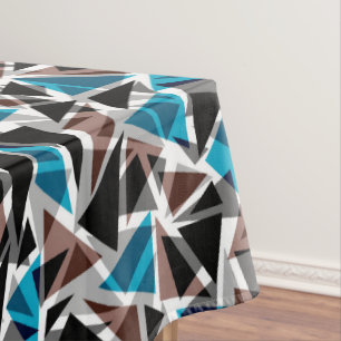Tablecloth