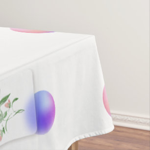 Tablecloth 