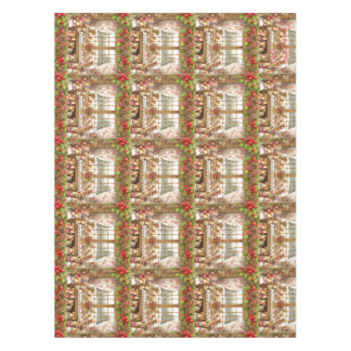 Tablecloth