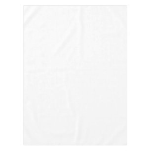 Tablecloth