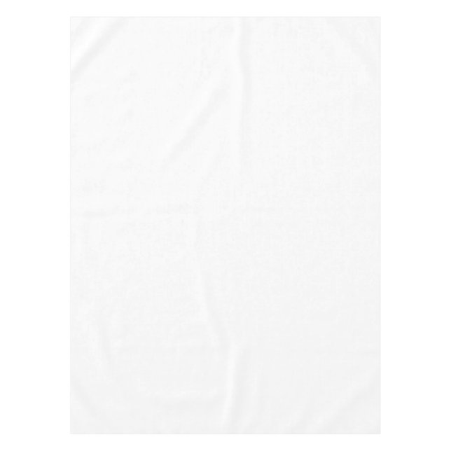 Tablecloth (Front)