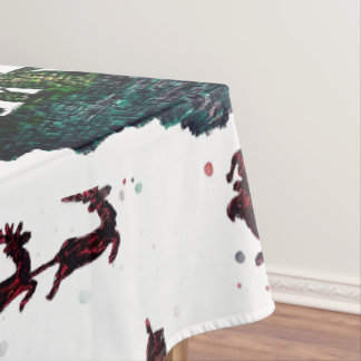 Tablecloth