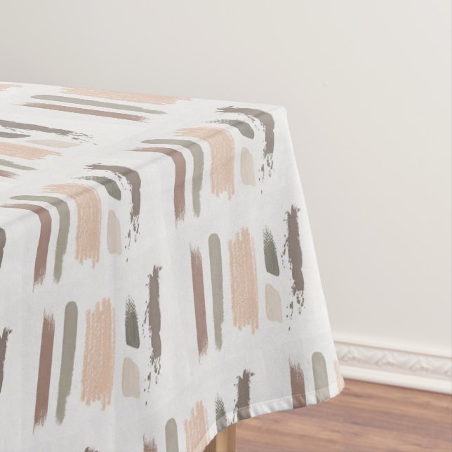 Tablecloth (In Situ)