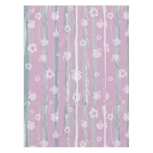 Tablecloth – Gingham Orchard
