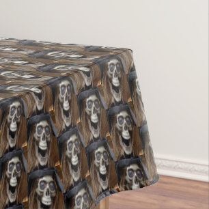 Tablecloth Halloween